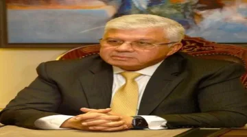 28 ألف طالب يتقدمون لاختبارات القدرات 2025 عبر موقع التنسيق.. قم بالتسجيل الآن
