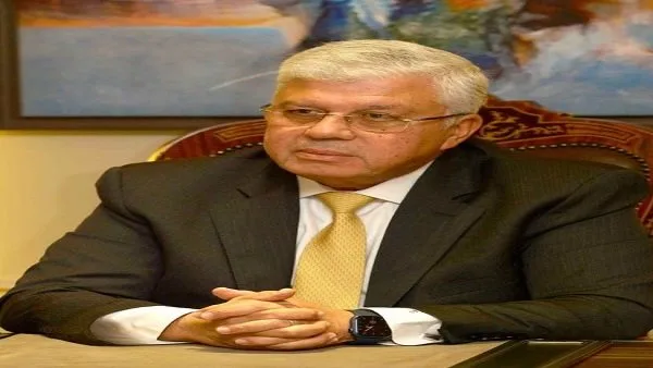 28 ألف طالب يتقدمون لاختبارات القدرات 2025 عبر موقع التنسيق.. قم بالتسجيل الآن 28 ألف طالب يتقدمون لاختبارات القدرات 2025 عبر موقع التنسيق.. قم بالتسجيل الآن
