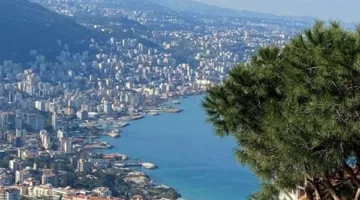 ارتفاع الرطوبة والضباب: ما هي توقعات الطقس للأيام القادمة؟