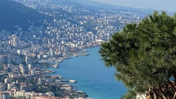 ارتفاع الرطوبة والضباب: ما هي توقعات الطقس للأيام القادمة؟ ارتفاع الرطوبة والضباب: ما هي توقعات الطقس للأيام القادمة؟