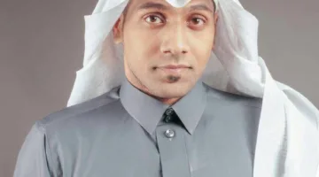 عود الأراك، ليته لم يظهر لي