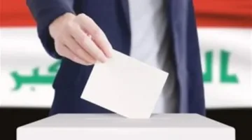 جدول تصويت المصريين في الخارج لانتخابات مجلس الشيوخ