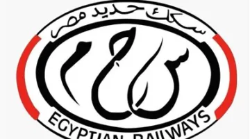الهيئة القومية لسكك حديد مصر: خدمة قطارات الـ VIP مستمرة بـ 14 قطارًا في الجنوب.. ولا صحة لتجاهل سكان الصعيد.
