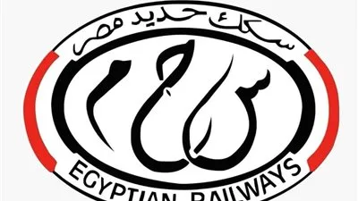 الهيئة القومية لسكك حديد مصر: خدمة قطارات الـ VIP مستمرة بـ 14 قطارًا في الجنوب.. ولا صحة لتجاهل سكان الصعيد. الهيئة القومية لسكك حديد مصر: خدمة قطارات الـ VIP مستمرة بـ 14 قطارًا في الجنوب.. ولا صحة لتجاهل سكان الصعيد.