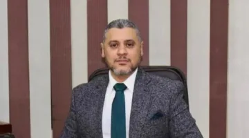 الحزب الوطني في مصر يدعو المرشحين لعرض برامجهم على المواطنين وفقاً لاحتياجاتهم