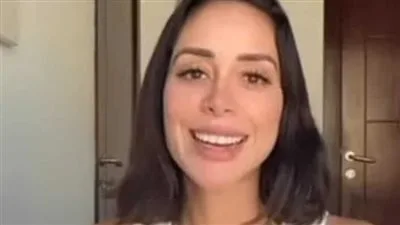 ما زال الأمر بيد الله.. بسنت شوقي ترد على شائعات حملها: سأعلن إذا كنت حاملاً.