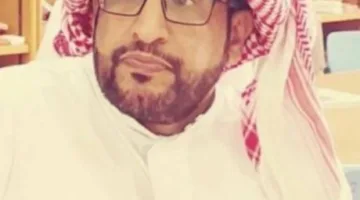 مسلسل “أمي”: دراما سعودية بطابع تركي