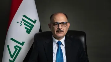 عندما يتلاعب رئيس المحكمة بالقرار القضائي: مثال على تجاوز العميري في قضية التوطين