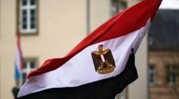 مصر تعبر عن دعمها التام للعراق في محنته المؤلمة