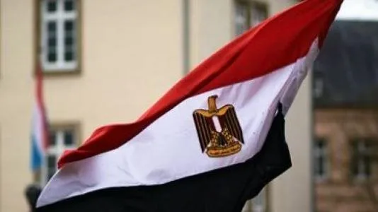 مصر تعبر عن دعمها التام للعراق في محنته المؤلمة مصر تعبر عن دعمها التام للعراق في محنته المؤلمة
