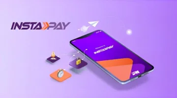 عاجل| توقف خدمات إنستا باي… العمل جارٍ على حل المشكلة