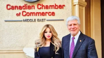 إطلاق دبلومة التخطيط الاستراتيجي في زمن مميز: قيادة تنفيذية تتحدى الصعوبات وتحوّلها إلى فرص جديدة.