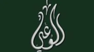 الوعي يعقد مؤتمرًا صحفيًا يوم الأحد المقبل للإعلان عن مرشحيه لانتخابات مجلس الشيوخ