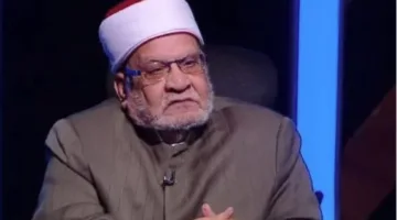 كريمة توضح تفاصيل قضية السحر الأسود المرتبطة بزوجة ابنها في الشرقية