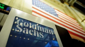 جولدمان ساكس يتنبأ بالحفاظ على سعر الفائدة في مصر عند 20% حتى نهاية 2025