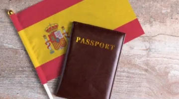 إذا كنت ترغب في السفر: دليل التقديم للهجرة إلى إسبانيا