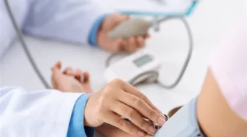 مشروع قانون لتنظيم خدمات الرعاية الصحية في المنازل بلبنان