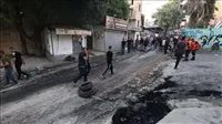 سفير واشنطن في تل أبيب يصف مقتل فلسطيني أمريكي على يد إسرائيليين بأنه “عمل إرهابي”