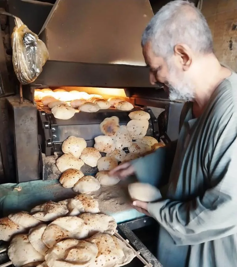 محافظ أسوان: الهيئات المحلية تستمر في إغلاق وتشميع المحال والمقاهي والكافيهات غير المرخصة المخالفة. محافظ أسوان: الهيئات المحلية تستمر في إغلاق وتشميع المحال والمقاهي والكافيهات غير المرخصة المخالفة.