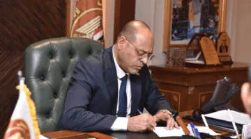 وزير العمل يعلن: يوم الخميس 24 يوليو إجازة مدفوعة للعاملين في القطاع الخاص