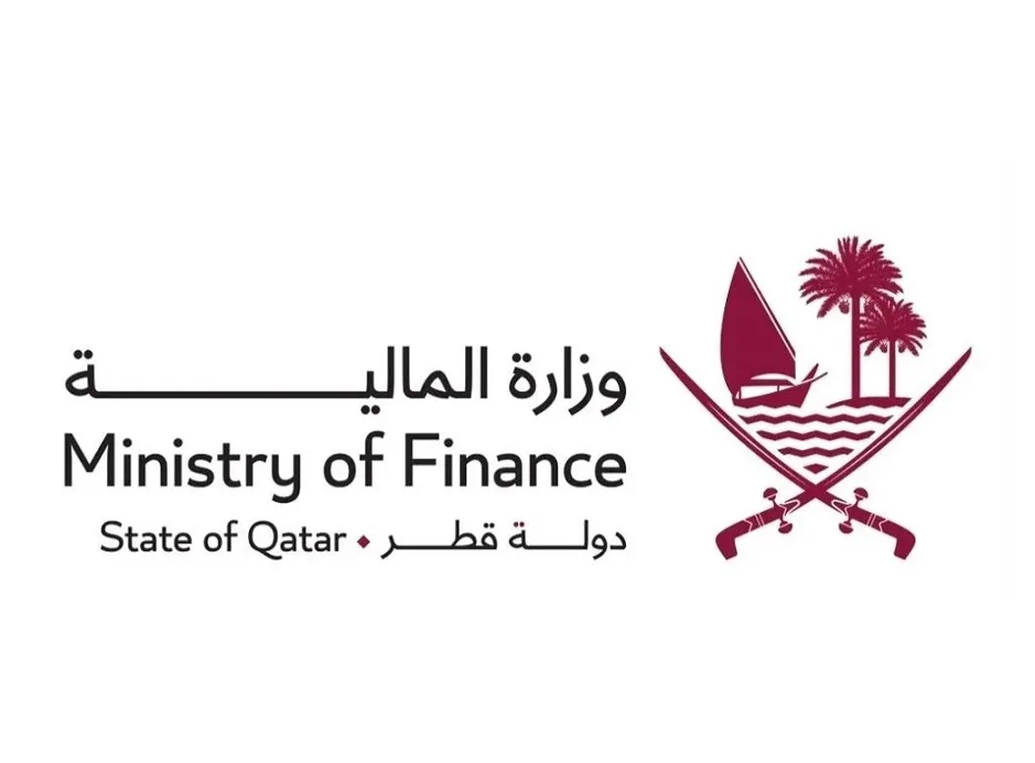 العجز في الموازنة العامة للدولة يبلغ 0.8 مليار ريال في الربع الثاني من السنة الحالية