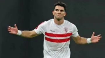 إدارة الزمالك تتمسك بشكوى زيزو وتضع استراتيجية لتطوير فريق كرة القدم