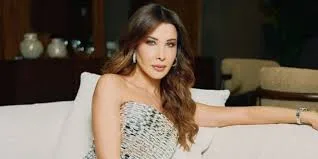 ألبوم نانسي عجرم المرتقب لعام 2025.. قائمة الأغاني الكاملة ألبوم نانسي عجرم المرتقب لعام 2025.. قائمة الأغاني الكاملة