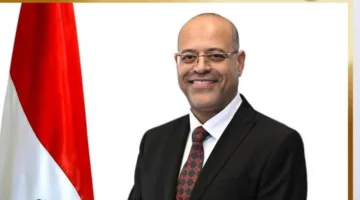 الخميس 24 يوليو 2025: إجازة مدفوعة للقطاع الخاص بمناسبة ذكرى ثورة 23 يوليو