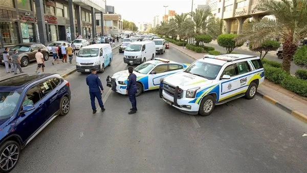 معلومات حول تأشيرات الزيارة من خلال “كويت فيزا”: مدة الإقامة ومتطلبات التقديممعلومات عن تأشيرات الزيارة عبر “كويت فيزا”: مدة الإقامة ومتطلبات التقديم
