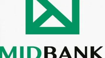 ميدبنك يواصل تعزيز القطاع الصحي من خلال شراكة مثمرة مع المؤسسة المصرية لمكافحة سرطان الثدي (BCFE)