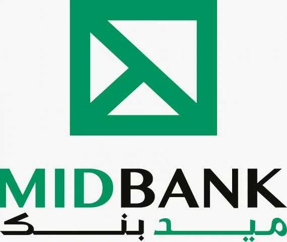 ميدبنك يواصل تعزيز القطاع الصحي من خلال شراكة مثمرة مع المؤسسة المصرية لمكافحة سرطان الثدي (BCFE) ميدبنك يواصل تعزيز القطاع الصحي من خلال شراكة مثمرة مع المؤسسة المصرية لمكافحة سرطان الثدي (BCFE)