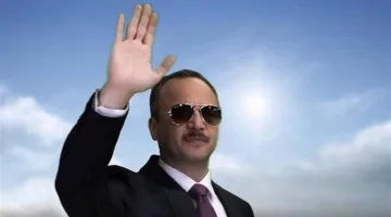 مكسيم خليل يطلق نداءً عاجلاً حول الأحداث في السويداء.