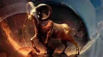 توقعات برج الحمل ليوم الجمعة 18 يوليو 2025