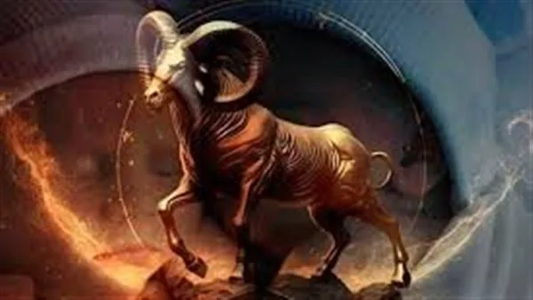 توقعات برج الحمل ليوم الجمعة 18 يوليو 2025 توقعات برج الحمل ليوم الجمعة 18 يوليو 2025