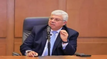 سجل اليوم في اختبارات القدرات 2025 قبل انتهاء فترة التسجيل.. 34 ألف طالب مسجل حتى الآن