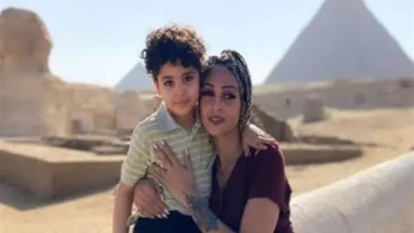 جدل قانوني بشأن حضانة حفيد السفاح ومحامي الجدة: ننتظر حكم النيابة. جدل قانوني بشأن حضانة حفيد السفاح ومحامي الجدة: ننتظر حكم النيابة.