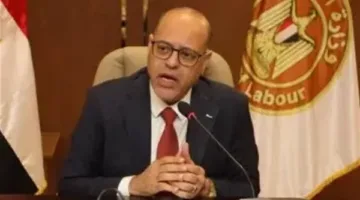 الخميس المقبل يوم عطلة مدفوعة للعاملين في القطاع الخاص احتفالاً بذكرى ثورة 23 يوليو.
