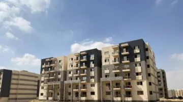 أسعار وحدات سكنية لمشروع “سكن لكل المصريين 7”: تعرف على قيمة مقدم حجز جدية والأقساط ربع السنوية.
