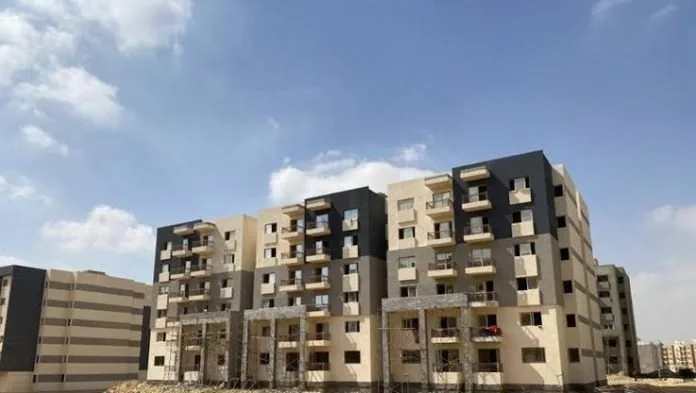 أسعار وحدات سكنية لمشروع “سكن لكل المصريين 7”: تعرف على قيمة مقدم حجز جدية والأقساط ربع السنوية. أسعار وحدات سكنية لمشروع “سكن لكل المصريين 7”: تعرف على قيمة مقدم حجز جدية والأقساط ربع السنوية.