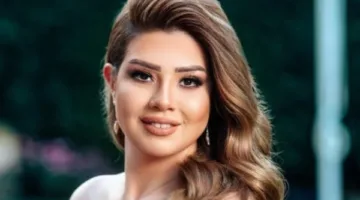 رانيا فريد شوقي: “الضوء الشارد” علامة فارقة في مسيرتي الفنية وشعبيتي