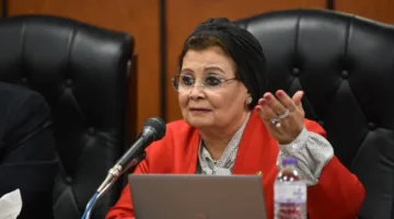 وزارة الصحة تعزز جهودها للحد من الزيادة السكانية في المنيا وتقليل حالات زواج الأطفال