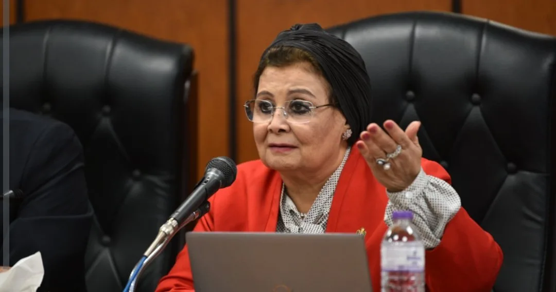 وزارة الصحة تعزز جهودها للحد من الزيادة السكانية في المنيا وتقليل حالات زواج الأطفال وزارة الصحة تعزز جهودها للحد من الزيادة السكانية في المنيا وتقليل حالات زواج الأطفال
