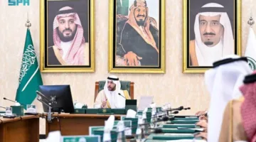 محافظ الطائف يتولى رئاسة الاجتماع العشرون للمجلس المحلي