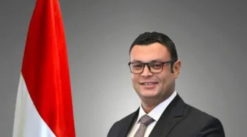 وزير الإسكان: كتيبات شروط الطرح الثاني لبرنامج “سكن لكل المصريين 7” متوفرة على منصة مصر الرقمية.