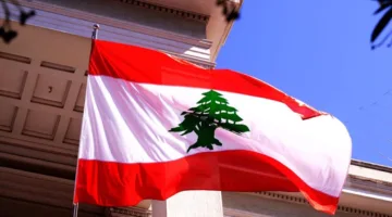لبنان يقدم تعازيه للعراق في ضحايا حريق الكوت