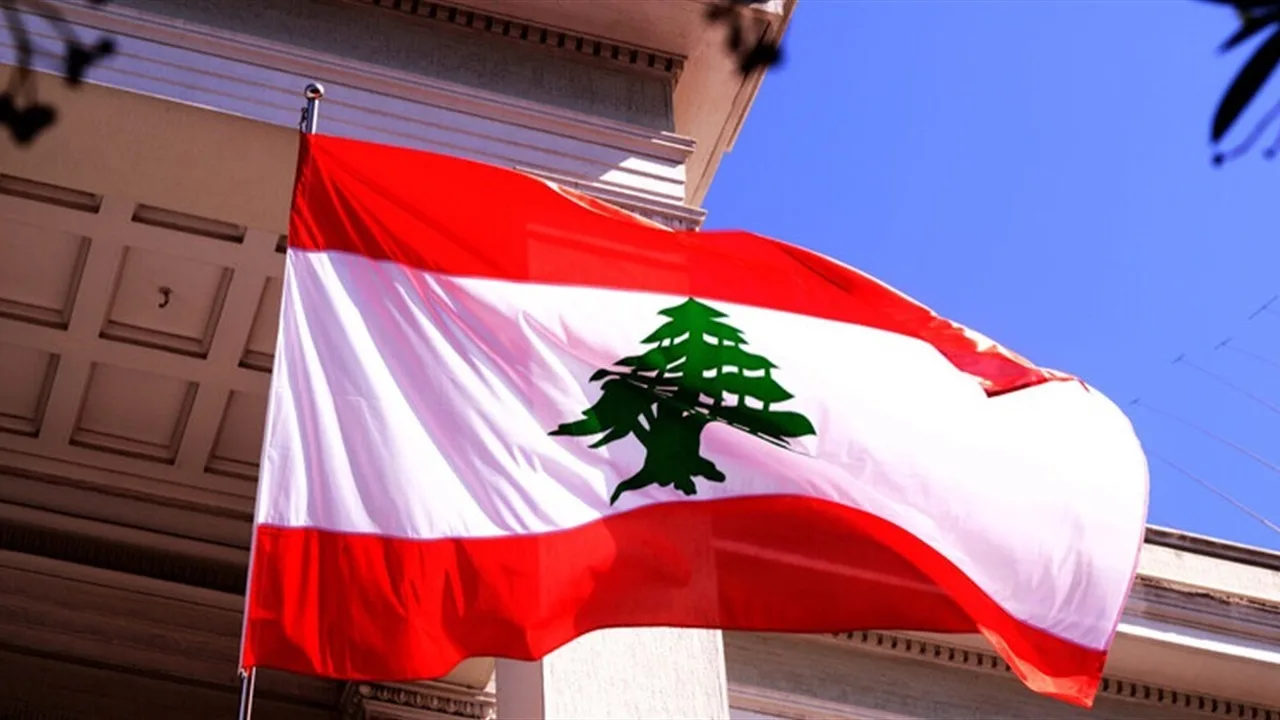لبنان يقدم تعازيه للعراق في ضحايا حريق الكوت لبنان يقدم تعازيه للعراق في ضحايا حريق الكوت