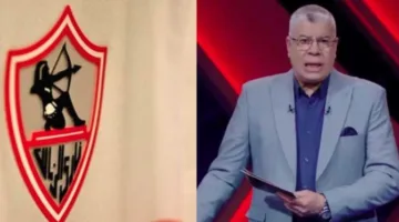 أحمد شوبير يثير الجدل بتعليقه على صفقات الزمالك: “لا يوجد ضجة ككل عام”