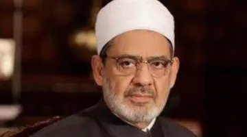 شيخ الأزهر يوافق على تحويل “فارس المتون” و”المترجم الناشئ” إلى مسابقات دولية