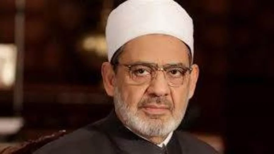 شيخ الأزهر يوافق على تحويل “فارس المتون” و”المترجم الناشئ” إلى مسابقات دولية
