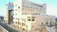 “كل شيء أصبح بمقابل مادي” .. أولياء الأمور يعبرون عن استيائهم من زيادة رسوم الجامعات وخبراء يقدمون حلولاً بديلة
